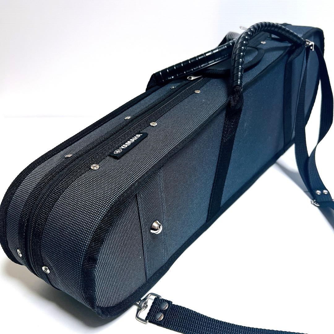 極美品】YAMAHA Braviol V-5 1/4 2023年 ブラビオール - メルカリ