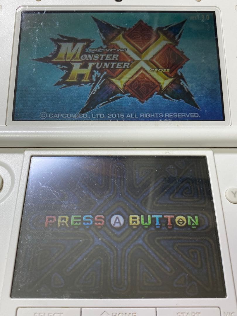 ニンテンドー DS 3DS ソフトのみ まとめ売り - メルカリ