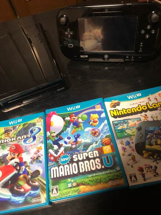 WiiU・ゲームソフト セガ(SEGA)|WIIUソフト|【ハードオフ公式通販】オフモール