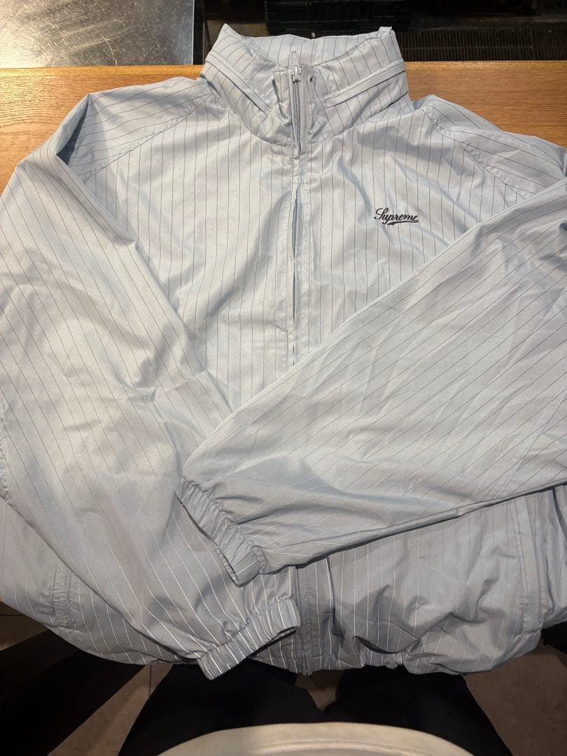 supreme ナイロンジャケット ssol-shopping_2346751040932