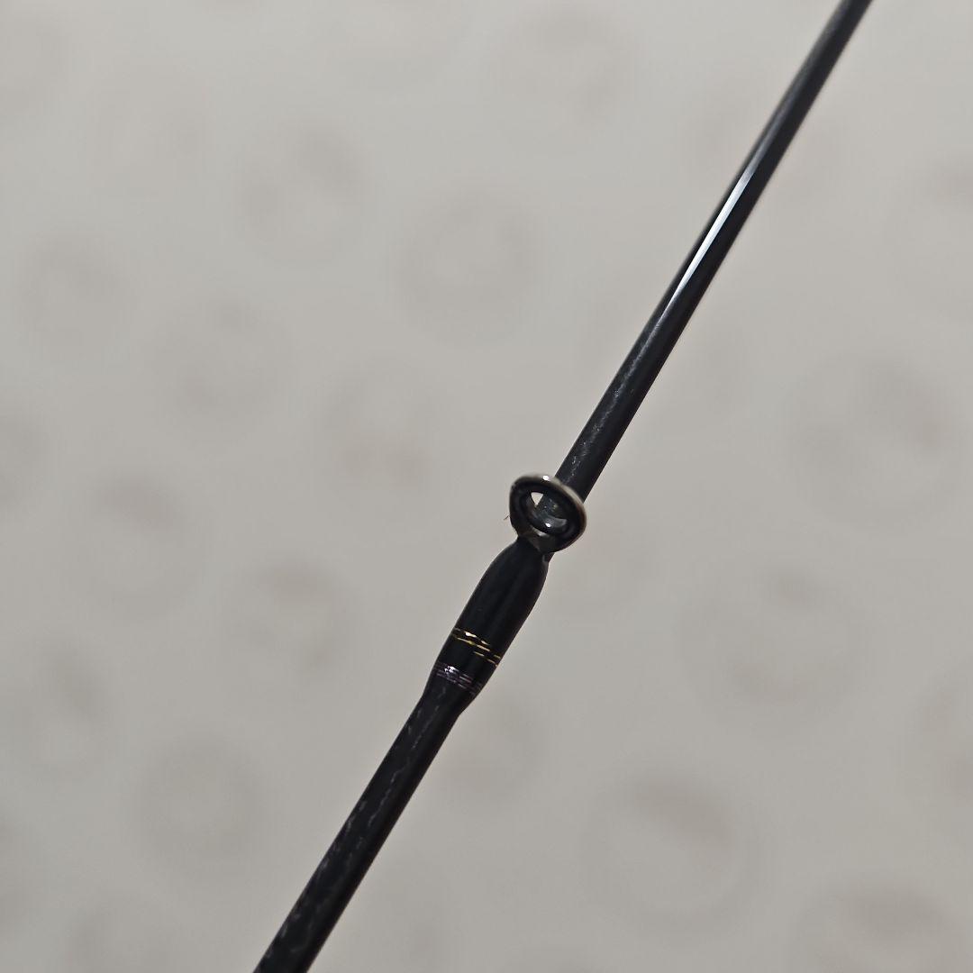 ジャクソン サーフトライブ9062L+ 45Anniversary 45本限定 - メルカリ