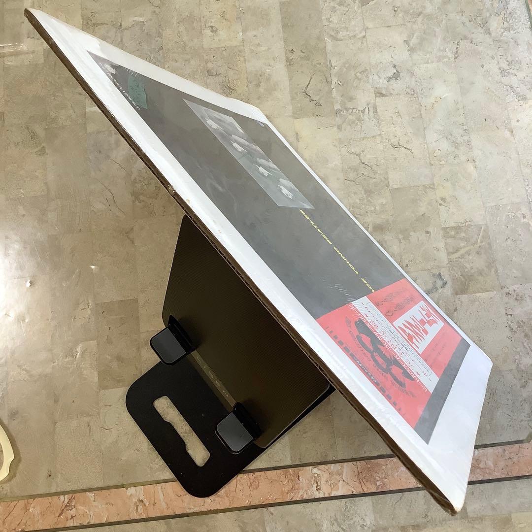 激レア非売品! 新品シュリンク未開封! ヤング・ビートルズ1986年完全