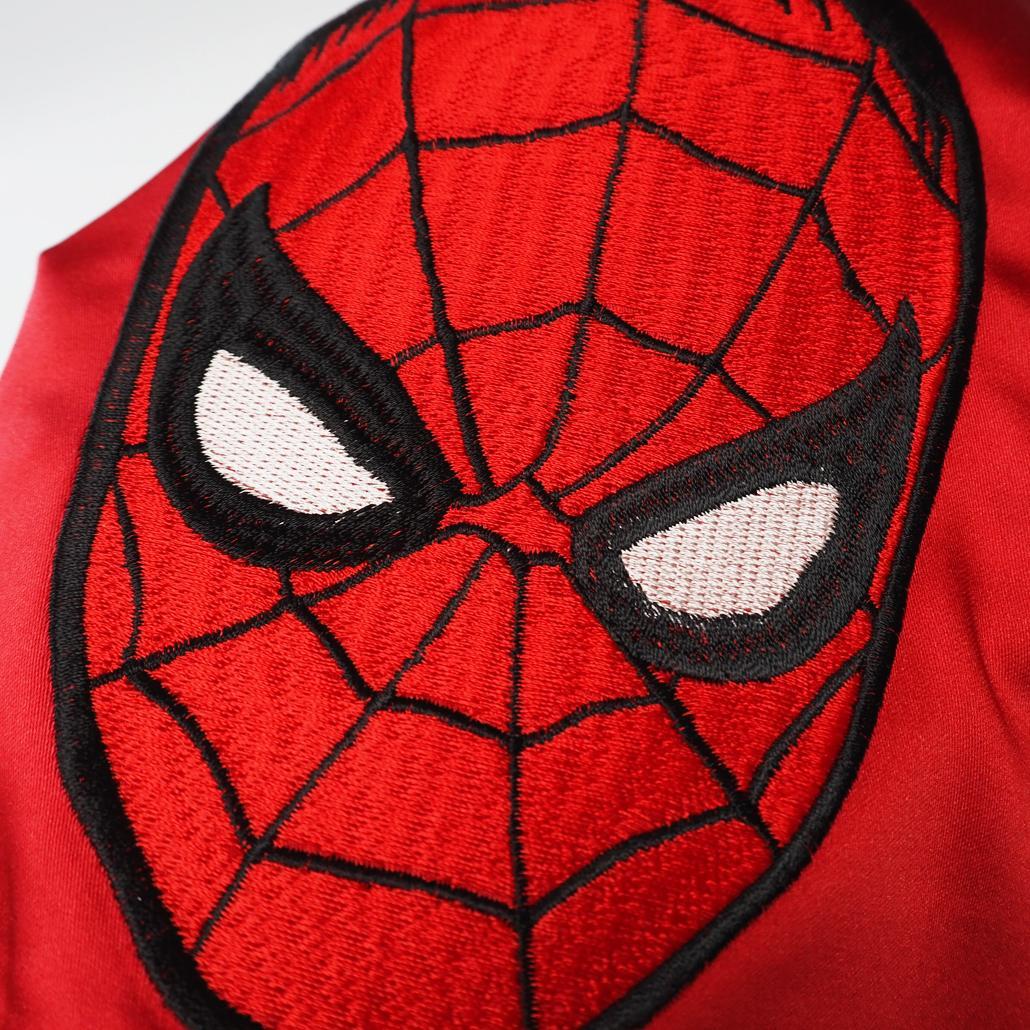 MARVEL パニカムトーキョー スパイダーマン ヴェノム カーネイジ