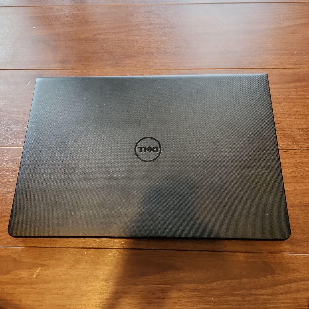 ノートPC　Dell  inspiron15 ジャンク Yahoo!オークション -「dell inspiron 15 ジャンク」(Windows