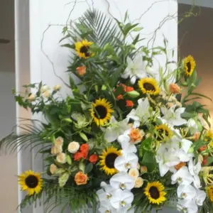 MATSURIオリジナル目覚まし時計 - メルカリ