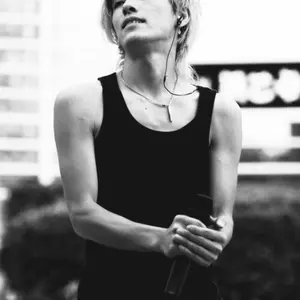 スキズ PILOT 3期 トレカ リノ - メルカリ