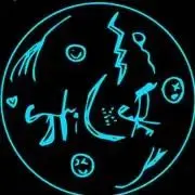 TXT トゥバ ヨンジュン 直筆サイン 未公開 セルフィー 生写真 - メルカリ