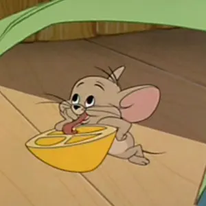 山本彰吾 直筆サイン - メルカリ