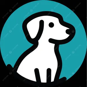 濱*仁様 Focus SWAY スウェイ スプーン 全15枚セット - メルカリ