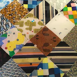 mina perhonen ミナペルホネンsalo サロショルダーバッグ（小） - メルカリ