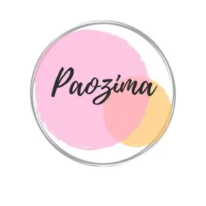 Ruexue】大型バードケージ 65cm幅 アルミ合金柱 餌飛び散り防止設計