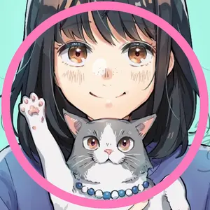 Magnavox 12インチ アルニコスピーカー Allen Organ 希少 - メルカリ