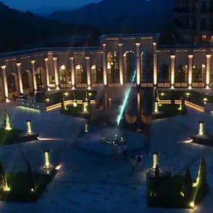 限定値下 レクサス純正 LS600hL 黒本木目シフトノブ - メルカリ