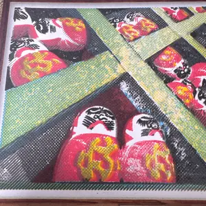 ☆よしこ様専用☆【新品未開封50個】Apple 純正 有線イヤホン - メルカリ