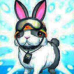 遊戯王 本格構築DDDデッキ40枚＋E X15枚 - メルカリ