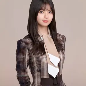 乃木坂46 秋元真夏 生写真 好きというのはロックだぜ！ コンプ - メルカリ