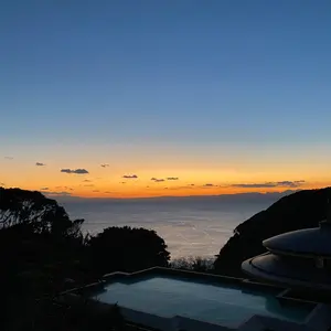 日室坂(岐山) 玉置 - メルカリ