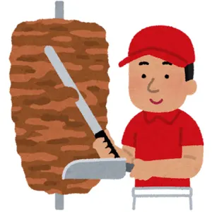 復刻TUNG-SOL 6550 kt88互換 中古美品 マッチドペア - メルカリ