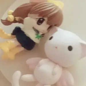 紺野和泉 コースター あたたかくなる あたなる RED 東京タワー - メルカリ