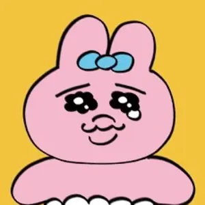 華アワセ唐紅グッズ／スイパラ、アクリルスタンド、缶バッジ - メルカリ