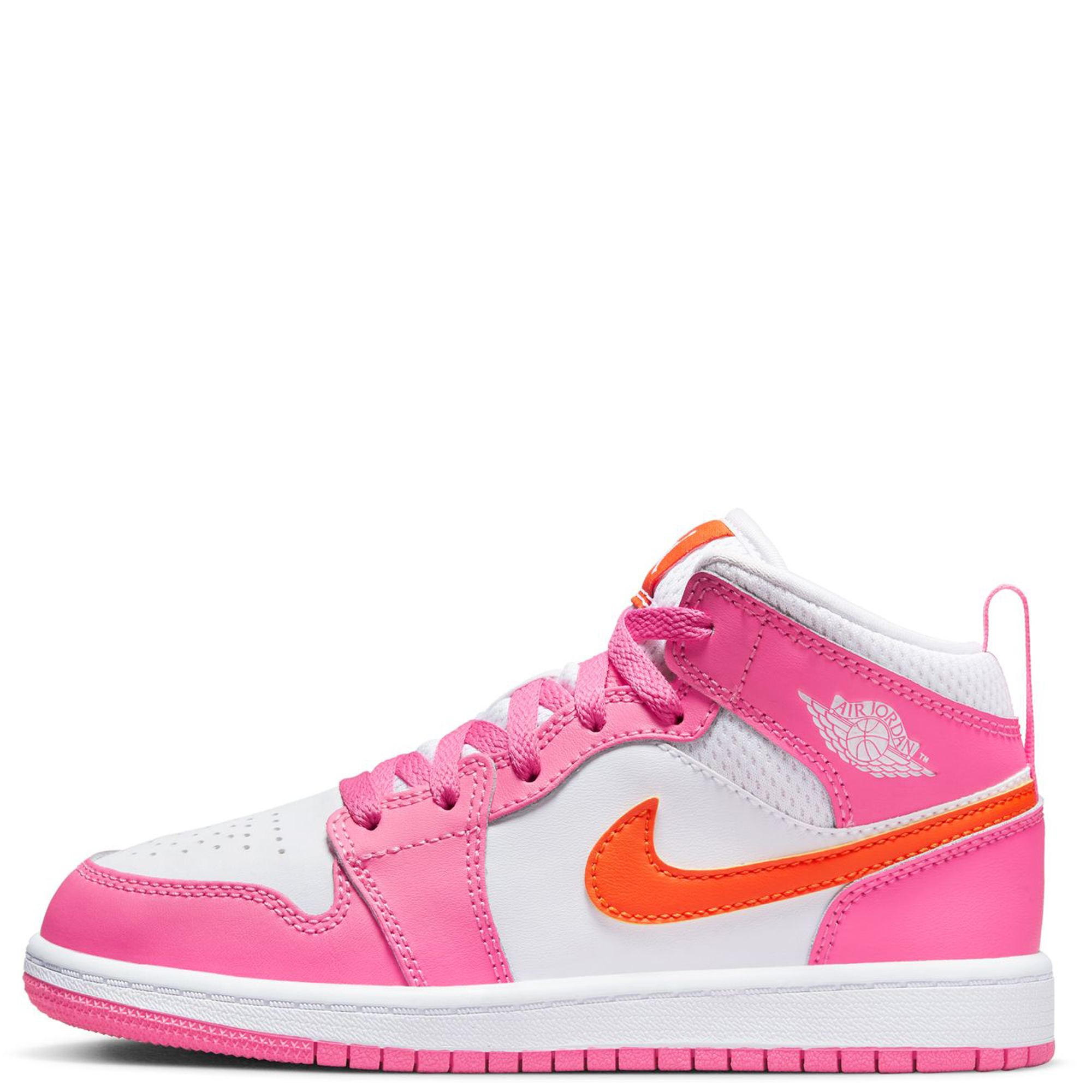 ac8399ad056eca0e385ca1ef4add45