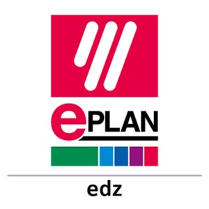 6FC5203-0AF05-1AB1 - Siemens SiePortal