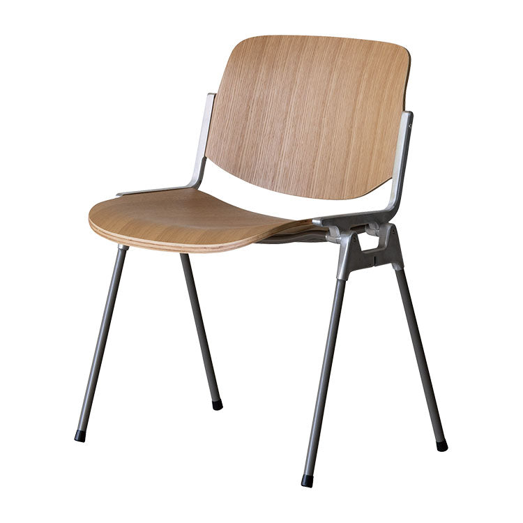 カステル ダイニングチェア | 家具・インテリア通販サイト CRASH GATE