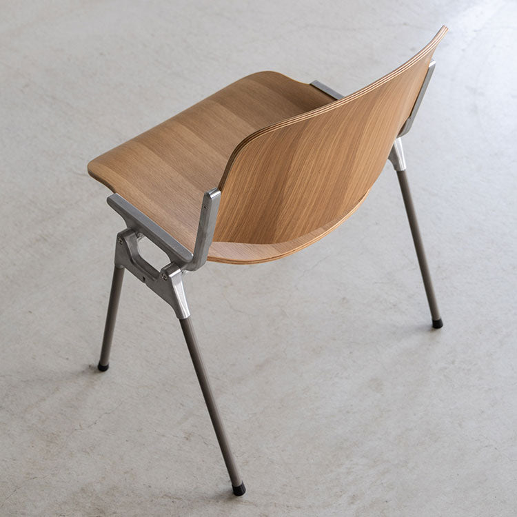 カステル ダイニングチェア | 家具・インテリア通販サイト CRASH GATE