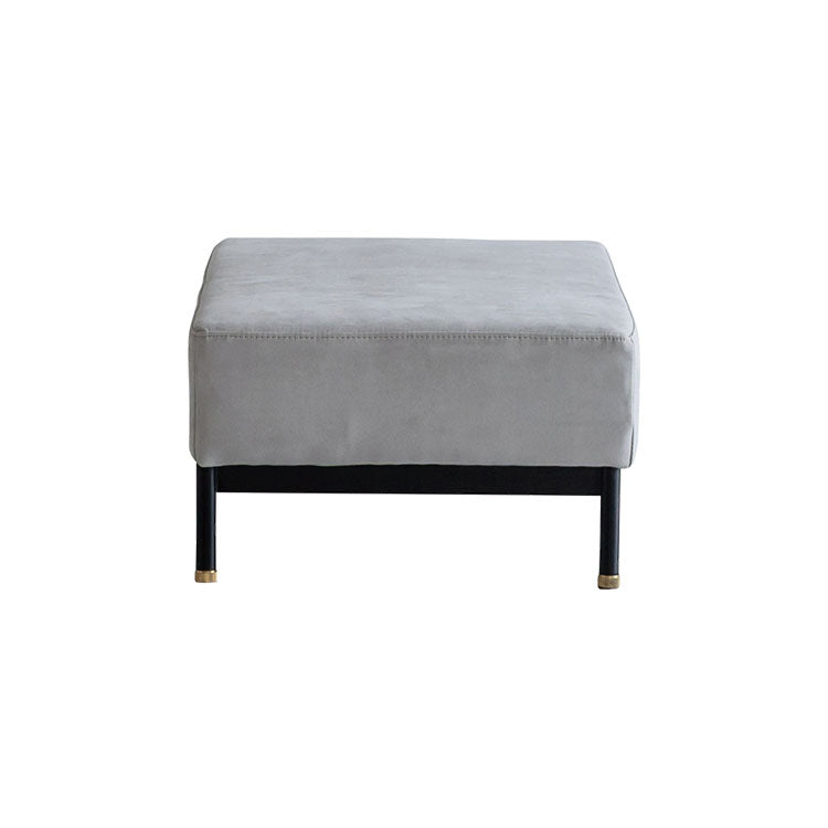 テット/トット共通オットマン | 家具・インテリア通販サイト CRASH