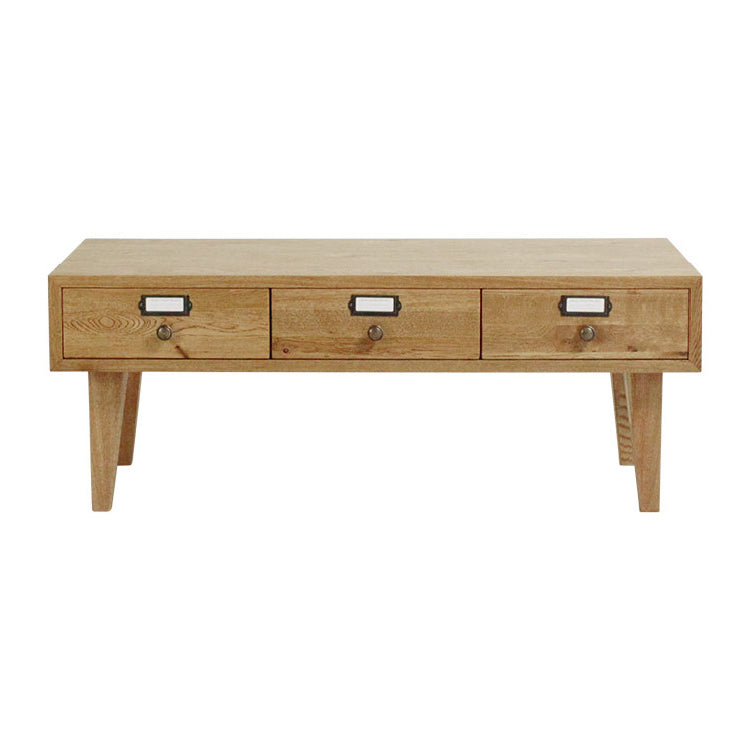 アウロ | 家具・インテリア通販サイト CRASH GATE(クラッシュゲート