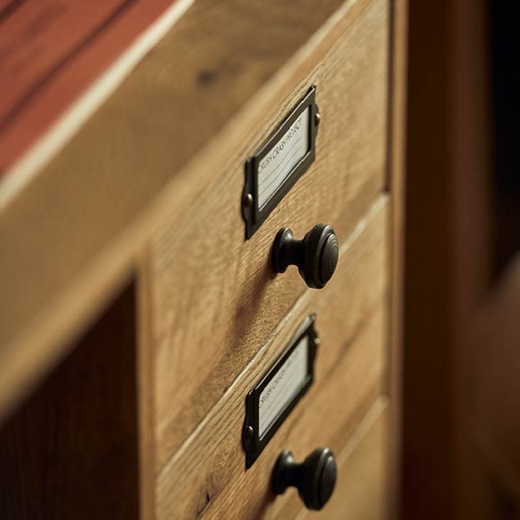 ディディ ツインデスク | 家具・インテリア通販サイト CRASH GATE