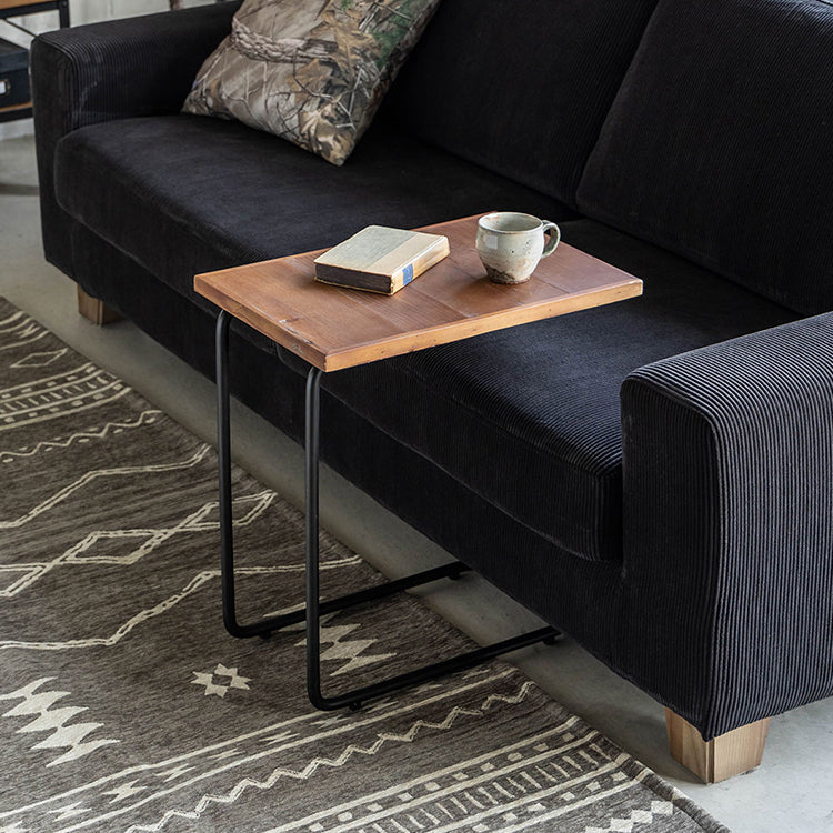 チャイ サイドテーブル | 家具・インテリア通販サイト CRASH GATE