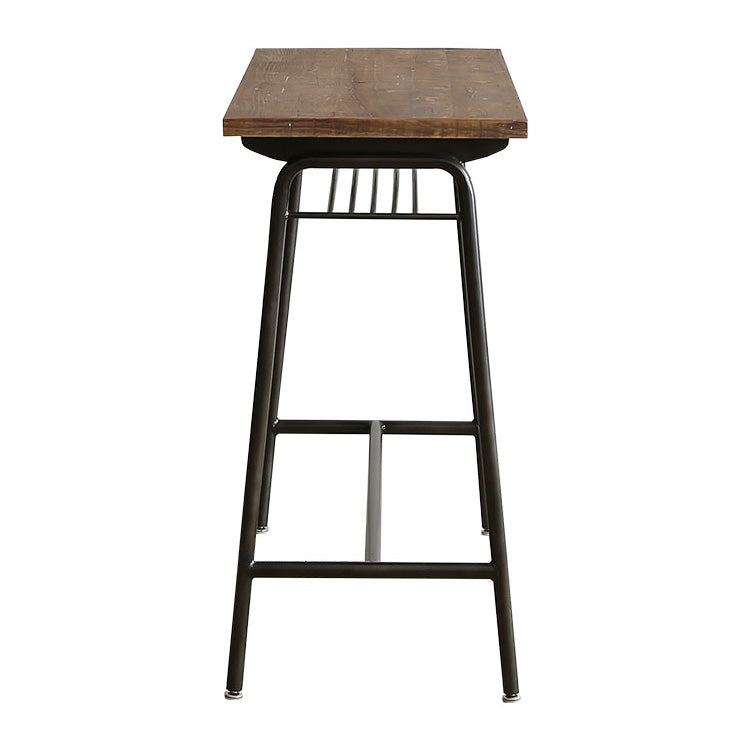 スコット カウンターテーブル | 家具・インテリア通販サイト CRASH