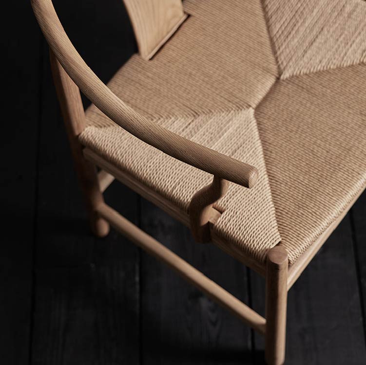 ワン ダイニングチェア | 家具・インテリア通販サイト CRASH GATE