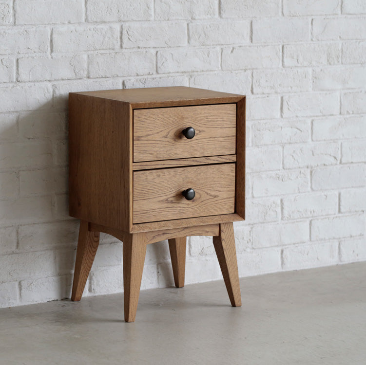 ノム サイドチェスト | 家具・インテリア通販サイト CRASH GATE