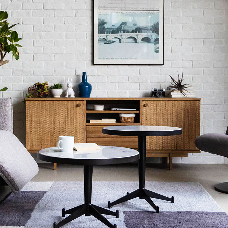 トーネ サイドボード | 家具・インテリア通販サイト CRASH GATE