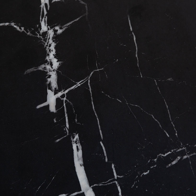 プルート/バレット 共通アームテーブル｜家具・インテリア通販の関家具