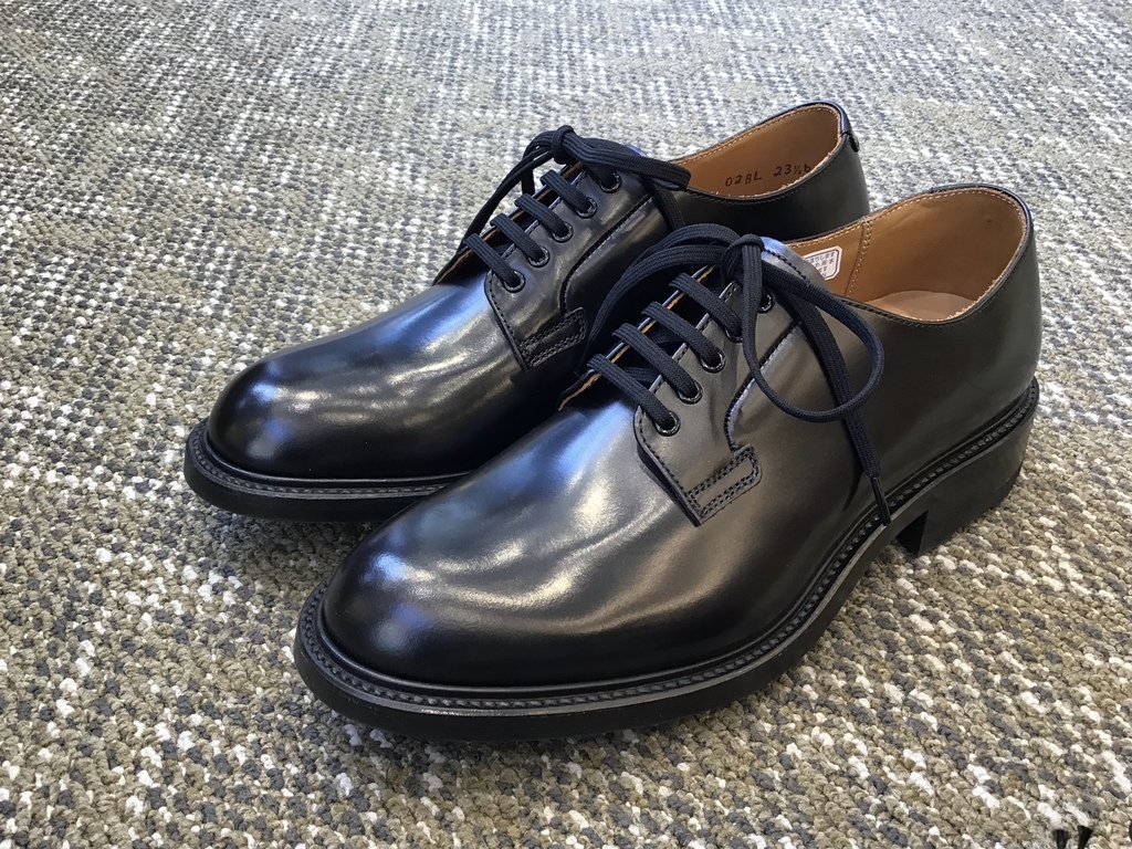 王道か、新定番か。 | 靴のリーガルコーポレーション公式オンライン