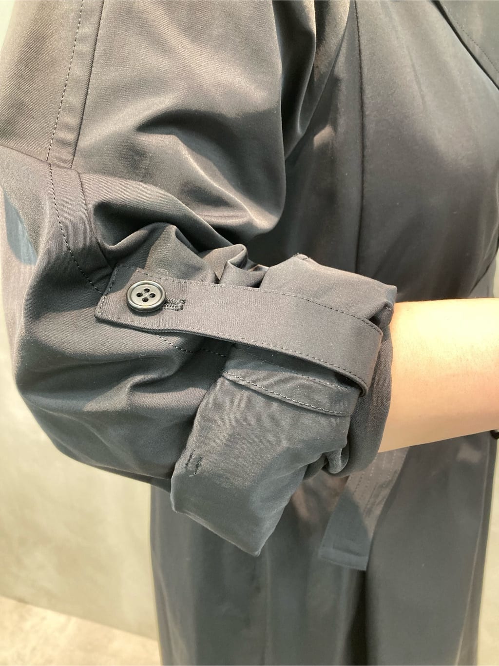 COMME CA PLATINUM Muronaka｜【WINTER SALE】公式通販｜ファイブ