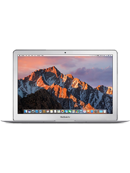 MacBook Air 2014 - 13 inch - Guide, Specs, Prices, and More - Swappa