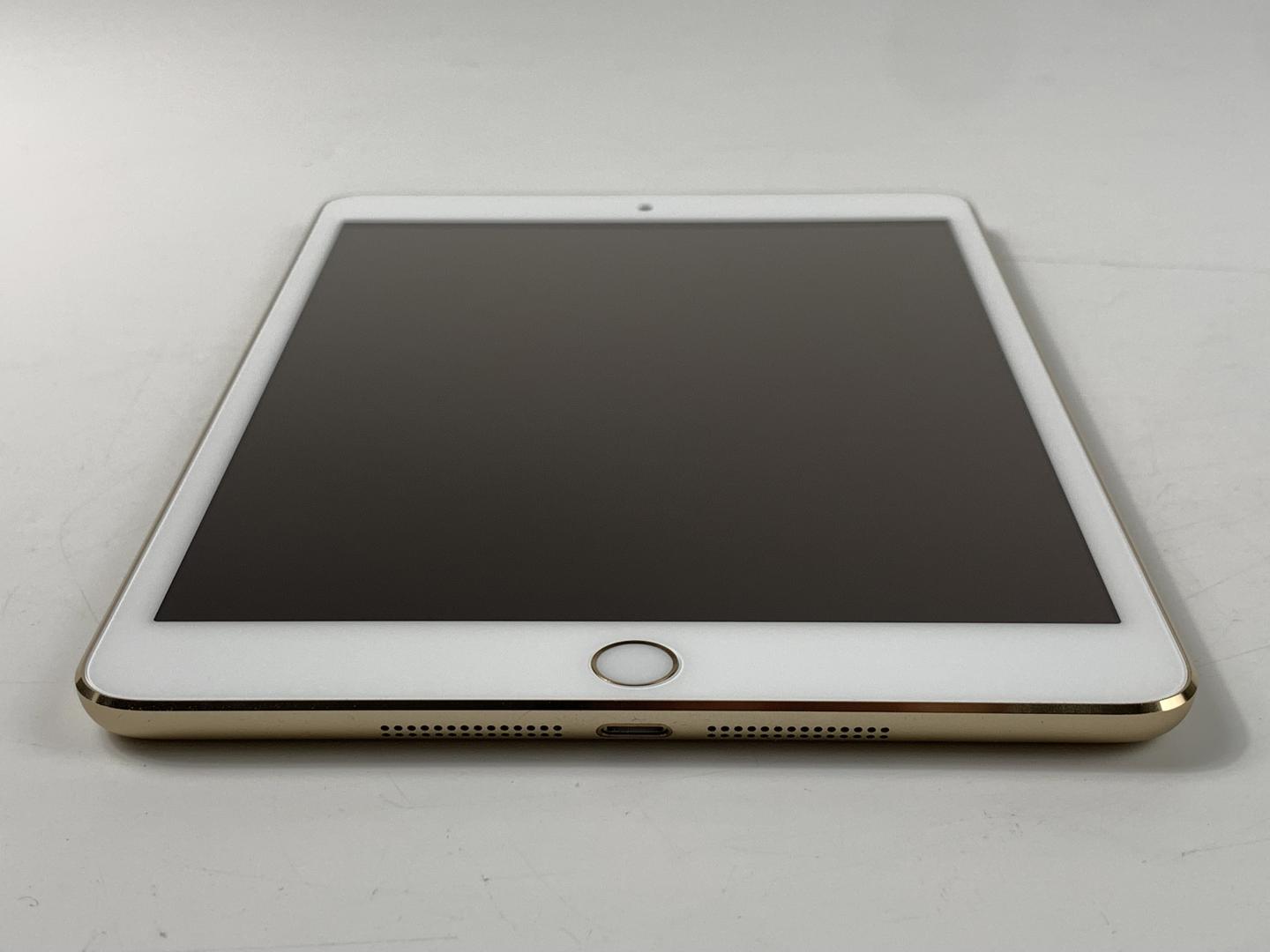 iPad Mini 3 - Guide, Specs, Prices, and More - Swappa