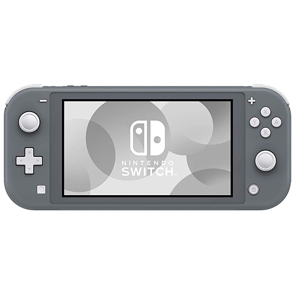 nintendo-switch-lite-08.png