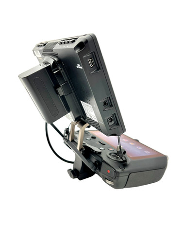 LifThor RC Pro for DJI RC Pro | LifThor Store