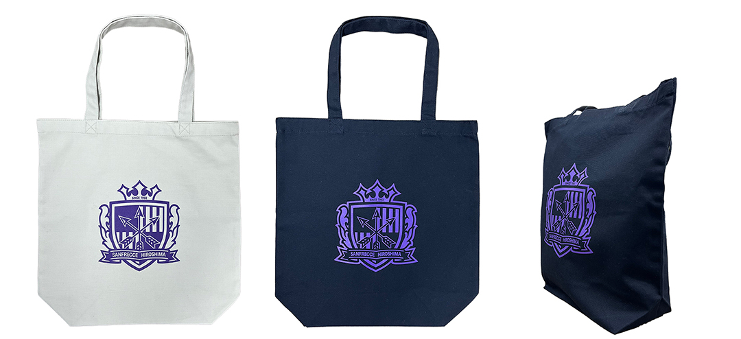 3/8（金） 新商品販売のお知らせ | サンフレッチェ広島 オフィシャルサイト