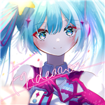 せきこみごはん - Vocaloid Database