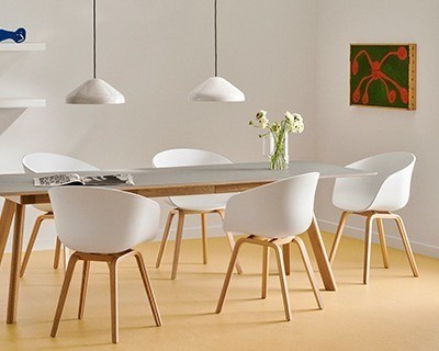 VINCENT SHEPPARD ROY COCOON CHAIR / ヴィンセント シェパード ロイ