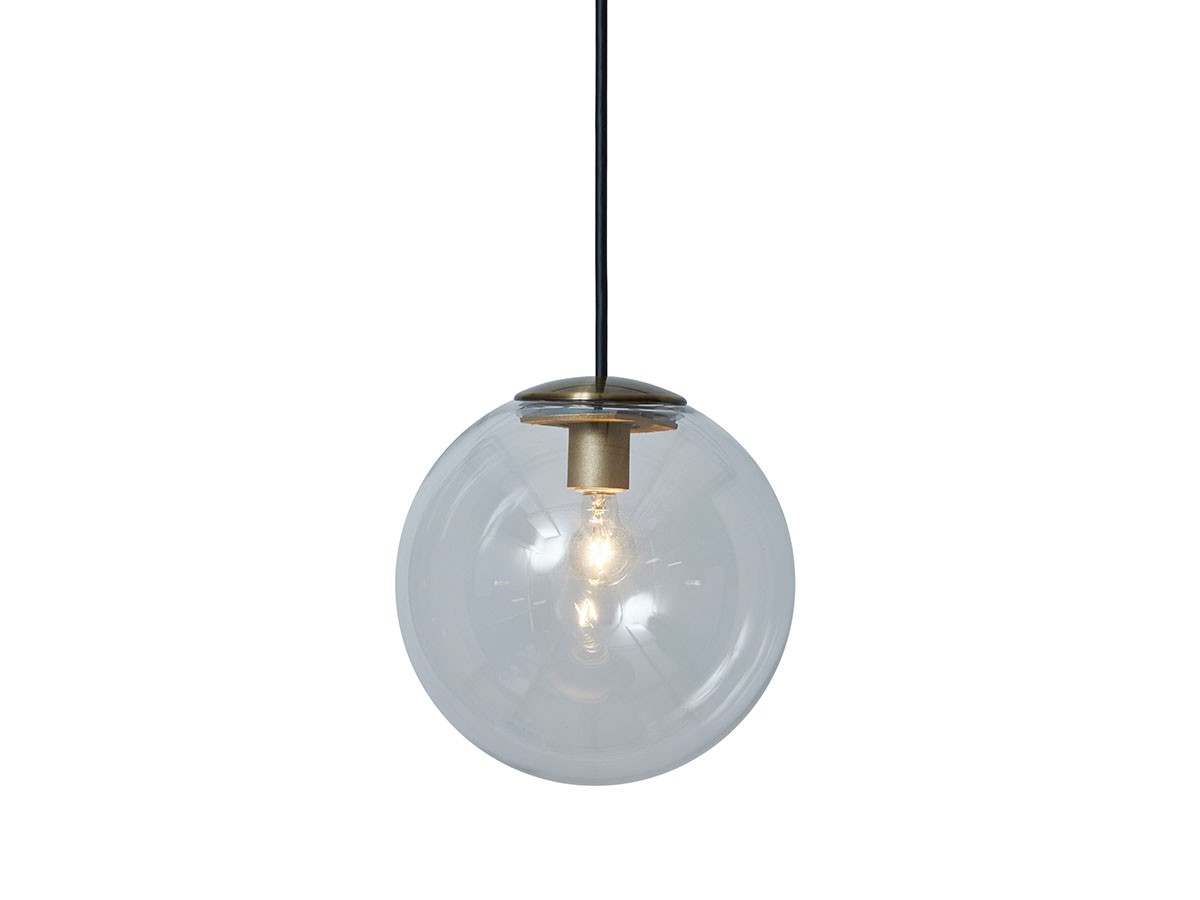 SUMICA GRAPE 200 / スミカ グレープ 200 ペンダントライト