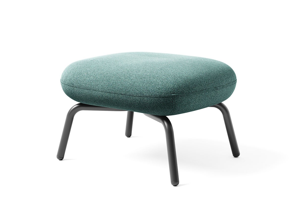 グリーン系のオットマン 人気アクセスランキング - インテリア・家具