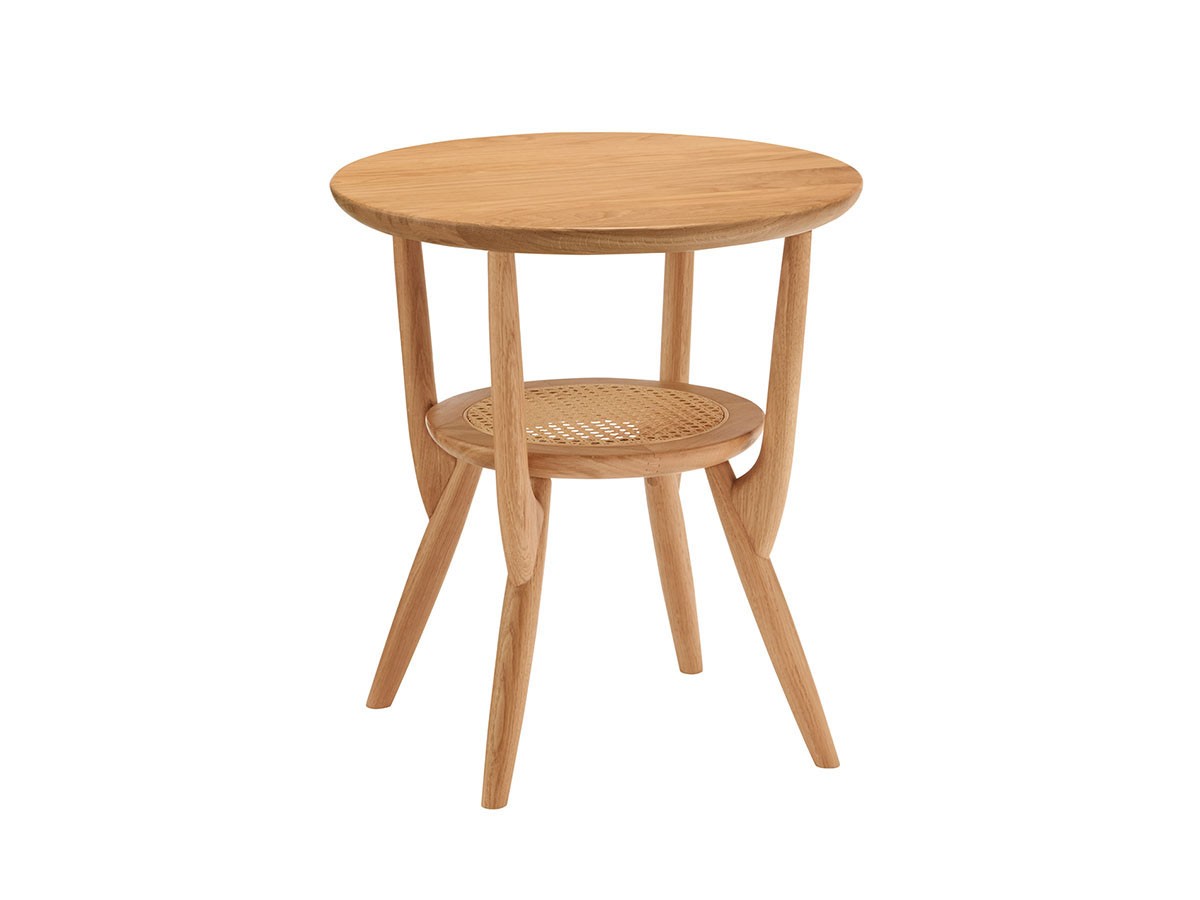 IDEE / イデーのサイドテーブル 人気アクセスランキング - インテリア