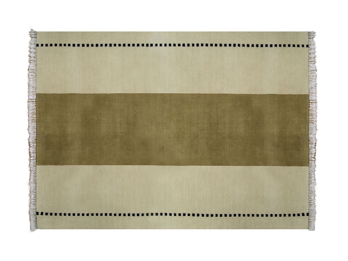 a.depeche / アデペシュのラグ・カーペット・絨毯 人気アクセス